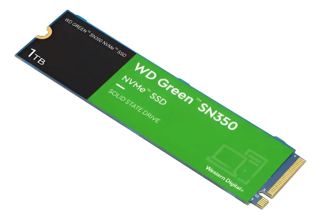 SSD 1TB